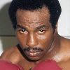 Earnie Shavers, 78