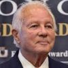 Edwin Edwards, 93