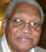 Ellis Marsalis Jr.