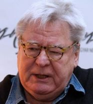 Sir Alan Parker