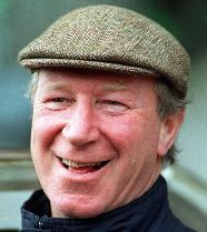 Jack Charlton