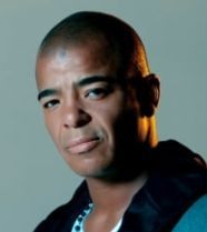 Erick Morillo