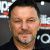 Fausto Gresini, 60