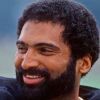 Franco Harris, 72