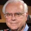 Frank Drake, 92