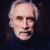 Frederic Rzewski, 83