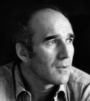 Michel Piccoli