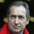 Gérard Houllier, 73