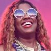 Gangsta Boo, 43