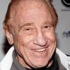 Gene LeBell, 89