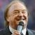 Gerry Marsden, 78