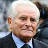 Giampiero Boniperti, 92