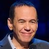 Gilbert Gottfried, 67