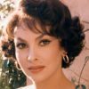 Gina Lollobrigida, 95