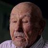 Harold Livingston, 97
