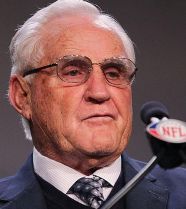 Don Shula