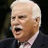 Howard Schnellenberger, 87