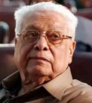 Basu Chatterjee