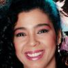 Irene Cara, 63