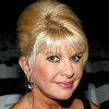 Ivana Trump, 73