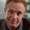 James Caan, 82