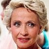 Jane Powell, 92