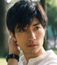 Haruma Miura