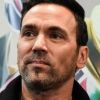 Jason David Frank, 49