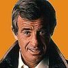 Jean-Paul Belmondo, 88