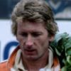 Jean-Pierre Jabouille, 80