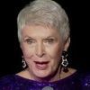 Jeanne Robertson, 77