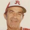 Joe Altobelli, 88