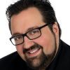 Joey DeFrancesco, 51