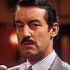 John Challis, 79