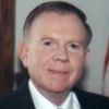 Jon Wefald, 84