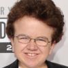 Keenan Cahill, 27