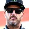 Ken Block, 55