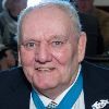 Kenneth E. Stumpf, 77