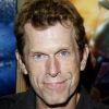 Kevin Conroy, 66