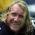 Kevin Greene, 58