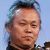 Kim Ki-duk, 59