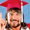 Lanny Poffo, 68 