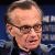 Larry King, 87