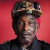 Lee "Scratch" Perry, 85