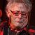 Leslie West, 75