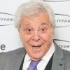 Lionel Blair, 92