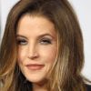 Lisa Marie Presley, 54