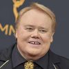 Louie Anderson, 68