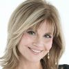 Markie Post, 70