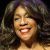 Mary Wilson, 76